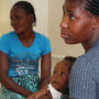 Maternal, Child and Reproductive Health Initiative